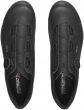 Gaerne G.Trail Plus Wide MTB Shoes