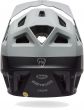 Bell X Fasthouse Full-Air MIPS Limited Edition Helmet