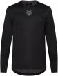 Fox Flexair Water Pullover Jacket