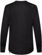 Fox Flexair Water Pullover Jacket