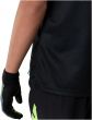 Fox Ranger Foundry Youth Short Sleeve Jersey