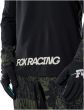 Fox Defend Thermal Lunar Special Edition Jersey