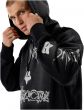 Fox DNGR Heavyweight Fleece Pullover