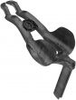 Vision Metron TFE Pro Cervelo P5 Carbon Aero Bar Extensions