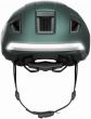 ABUS HYP-E Urban Helmet – Green, image 6 of 6