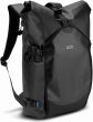 Acid Flip Pro 25 CILink Pannier Bag