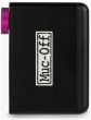 Muc-Off AirMach Electric Pro Max Inflator