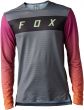 Fox Flexair Arcadia Long Sleeve Jersey