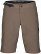 Fox Ranger Womens Shorts