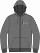 Fox Magnetic Sasquatch Zip Hoodie