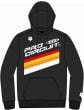 Fox Pro Circuit Pullover Hoodie