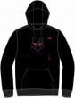 Fox Withered Pullover Hoodie