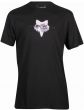 Fox Inorganic Premium T-Shirt