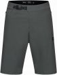Fox Ranger Shorts