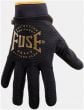 Fuse Chroma K/O Gloves