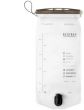 Restrap 2 Litre Hydration Bladder