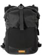 Restrap Rolltop Hydration Vest