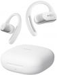 Shokz OpenFit Air Headphones – image 8 of 9