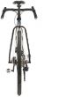 Restrap Switch Pannier Rack