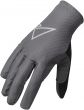 Altura Kielder Trail Long Finger Gloves