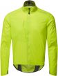 Altura Airstream Jacket