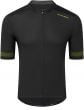 Altura Icon Short Sleeve Jersey