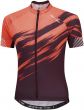 Altura Airstream Womens Short Sleeve Jersey