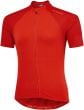 Altura Endurance Womens Short Sleeve Jersey