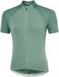 Altura Endurance Womens Short Sleeve Jersey