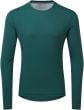 Altura Kielder Lightweight Long Sleeve Jersey