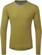 Altura Kielder Lightweight Long Sleeve Jersey