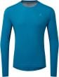 Altura Kielder Lightweight Long Sleeve Jersey