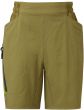 Altura Spark Kids Trail Shorts