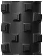 Michelin DH Mud Racing Line 29-Inch Clincher Tyre