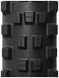 Michelin Wild Enduro MS Performance Line 29-Inch Tubeless Tyre