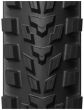 Michelin Wild Enduro Rear Performance Line 29-Inch Tubeless Tyre