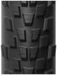 Michelin Force Access 27.5-Inch Clincher Tyre