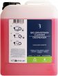 BBB BioDrivetrain Chain Cleaner