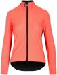 Assos UMA GT Ultraz Winter EVO Womens Jacket