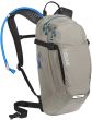 CamelBak M.U.L.E. 12L Hydration Backpack