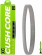 CushCore XC 27.5-Inch Tyre Insert