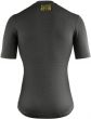 Assos Spring Fall P1 Short Sleeve Skin Layer