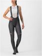 Castelli Sorpasso RoS Womens 2023 Bib Tights