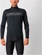 Castelli Raddoppia 3 2023 Jacket