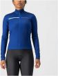 Castelli Sinergia 2 Womens 2023 Long Sleeve Jersey