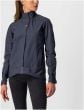 Castelli Commuter Reflex Womens 2023 Jacket