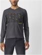 Castelli Trail Tech Longsleeve T-Shirt