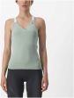 Castelli Solaris Womens Top