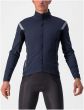 Castelli Perfetto RoS 2 Jacket