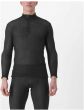 Castelli Cold Days 2023 Long Sleeve Layer